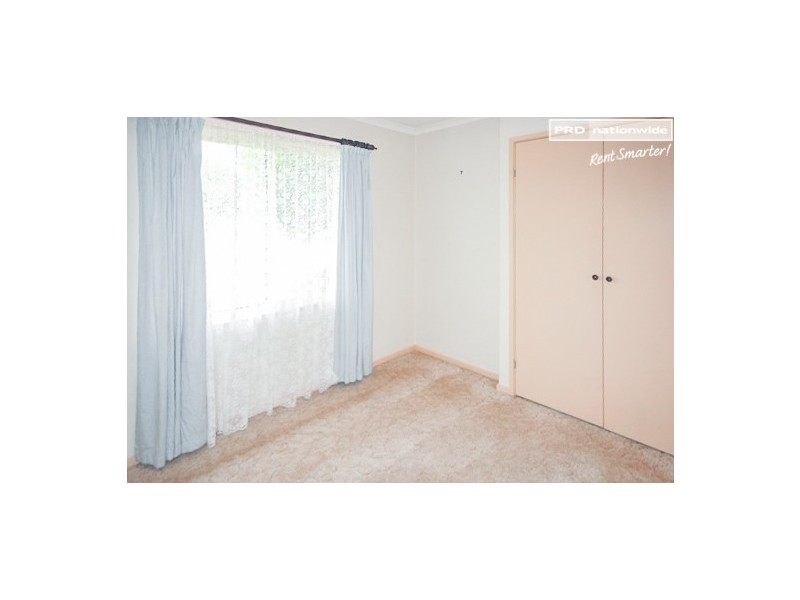 26 Crisp Drive, Flowerdale NSW 2650