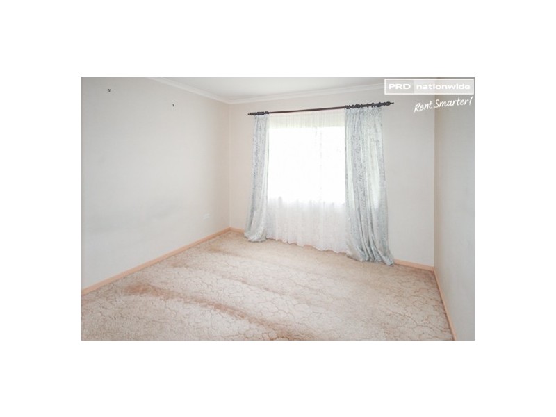 26 Crisp Drive, Flowerdale NSW 2650