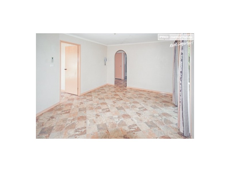 26 Crisp Drive, Flowerdale NSW 2650