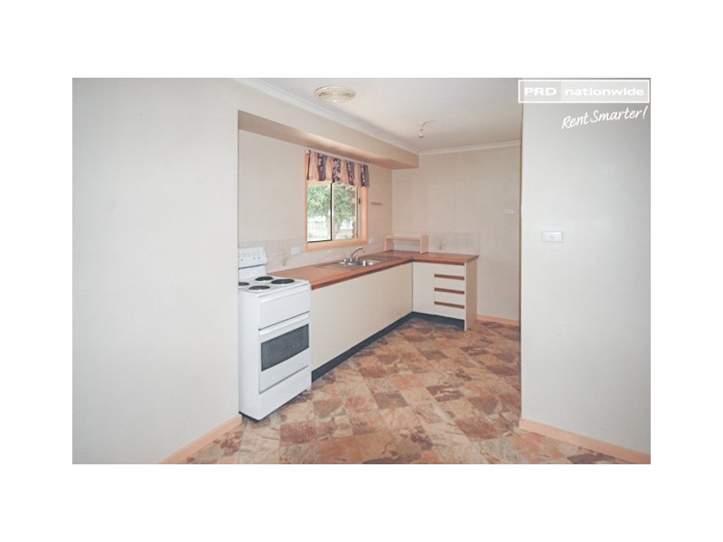 26 Crisp Drive, Flowerdale NSW 2650