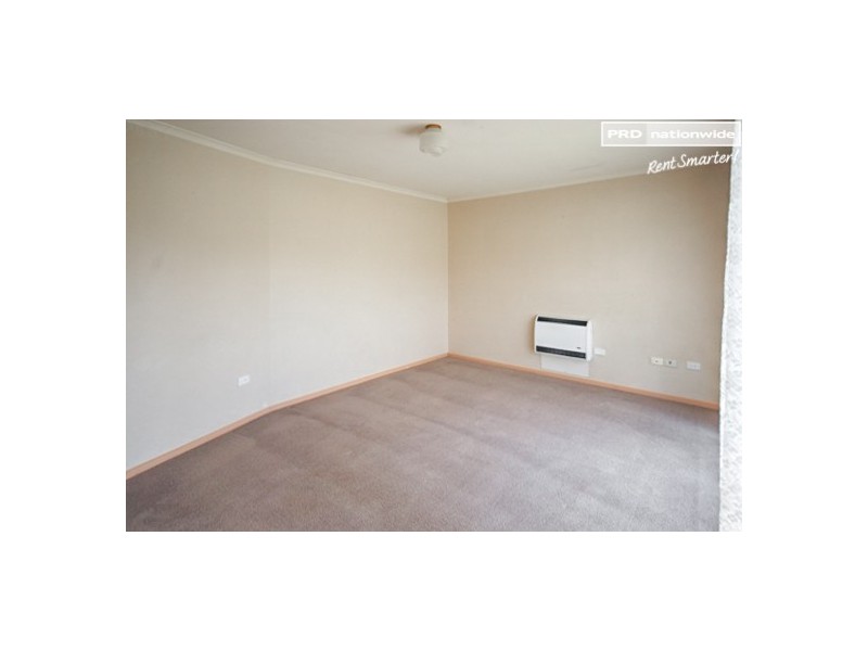 26 Crisp Drive, Flowerdale NSW 2650