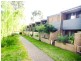 2/185 Forsyth Street, Wagga Wagga NSW 2650