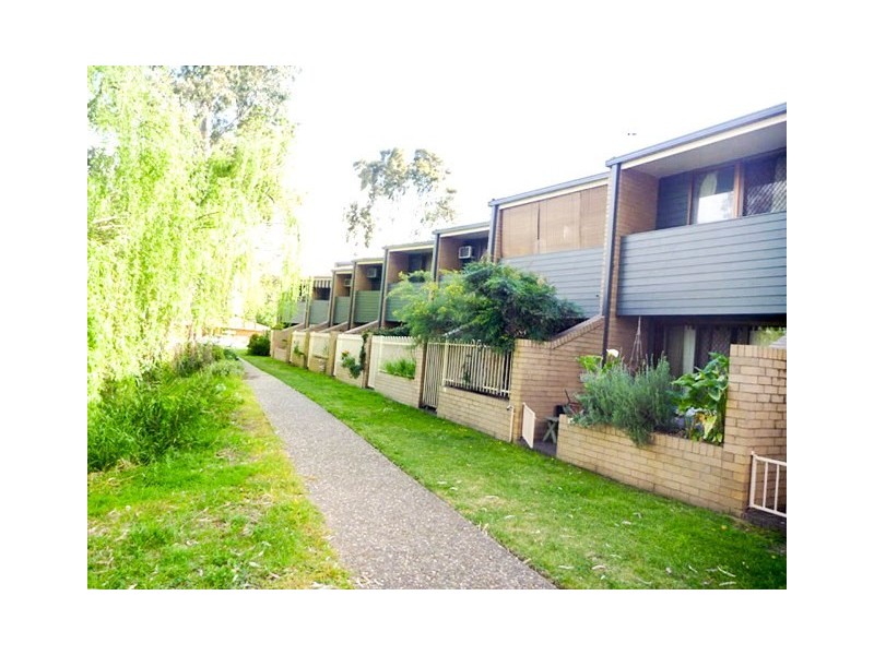 2/185 Forsyth Street, Wagga Wagga NSW 2650