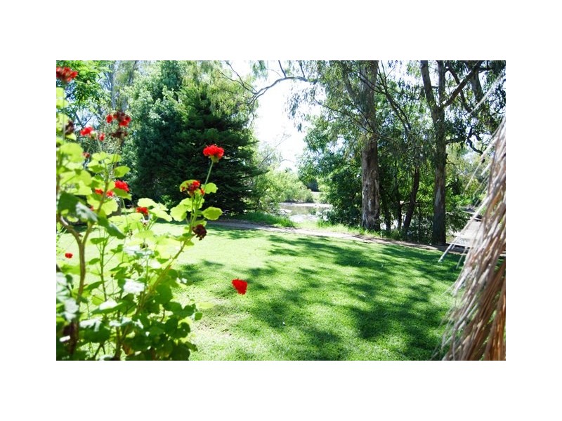 2/185 Forsyth Street, Wagga Wagga NSW 2650