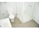 2/185 Forsyth Street, Wagga Wagga NSW 2650
