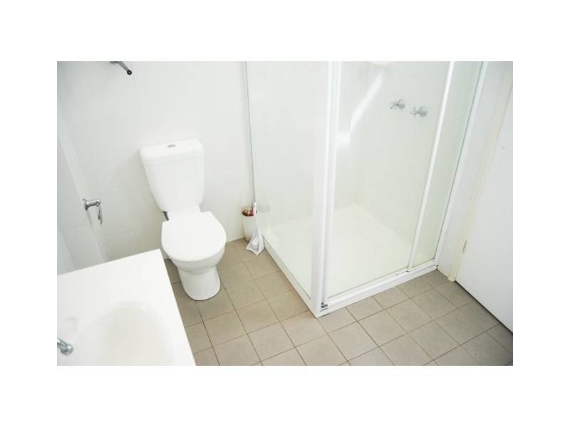 2/185 Forsyth Street, Wagga Wagga NSW 2650
