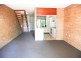2/185 Forsyth Street, Wagga Wagga NSW 2650