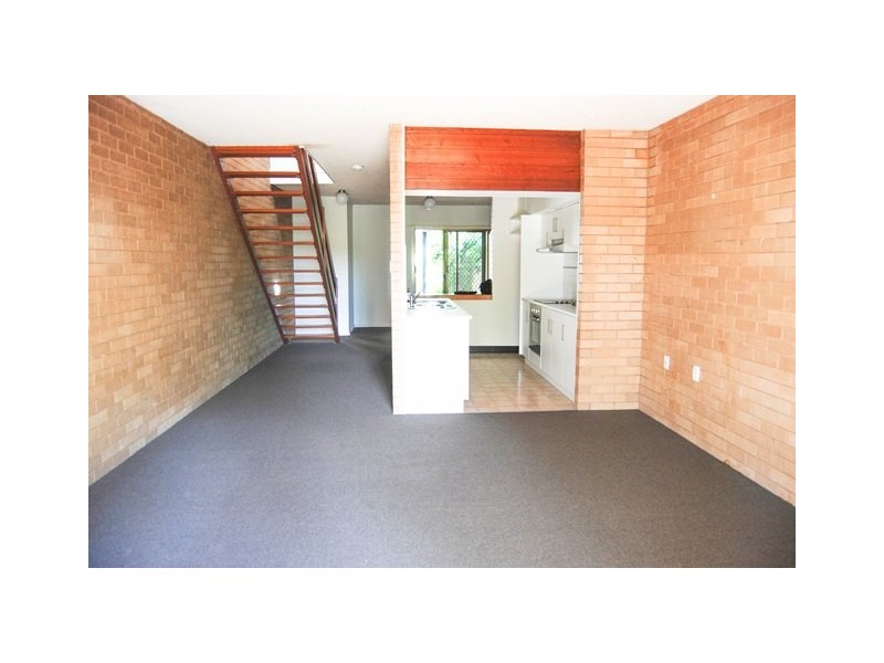 2/185 Forsyth Street, Wagga Wagga NSW 2650