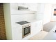 2/185 Forsyth Street, Wagga Wagga NSW 2650