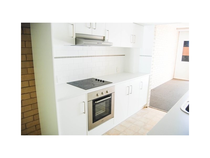 2/185 Forsyth Street, Wagga Wagga NSW 2650