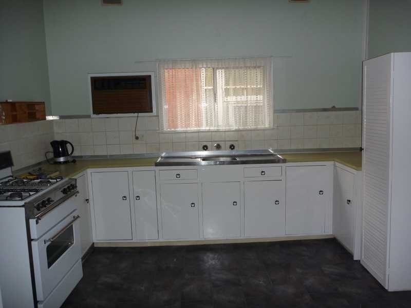 28 Best Street, Wagga Wagga NSW 2650