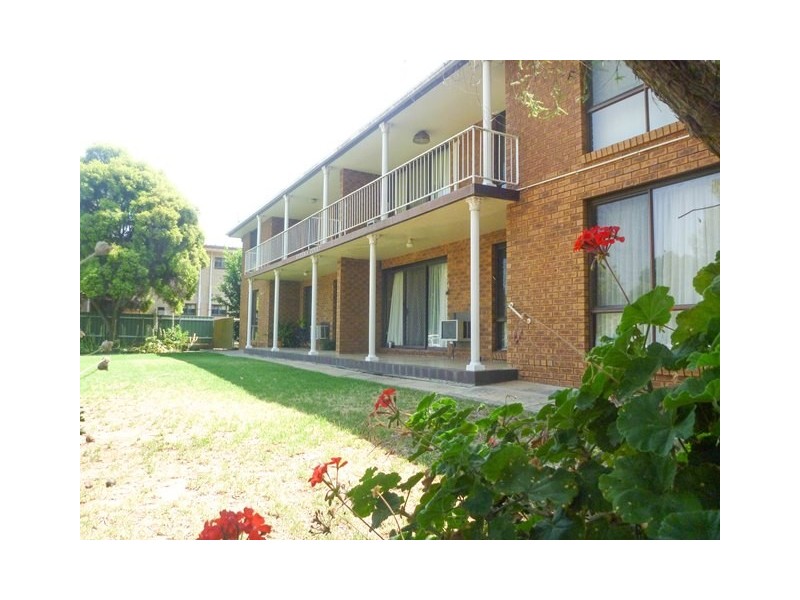 9/160 Tarcutta Street, Wagga Wagga NSW 2650