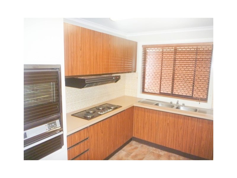 9/160 Tarcutta Street, Wagga Wagga NSW 2650