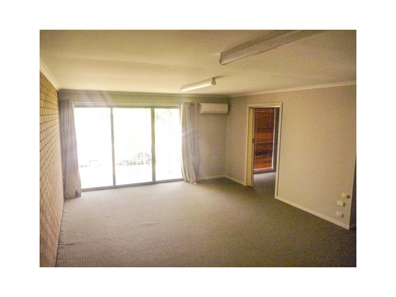 9/160 Tarcutta Street, Wagga Wagga NSW 2650
