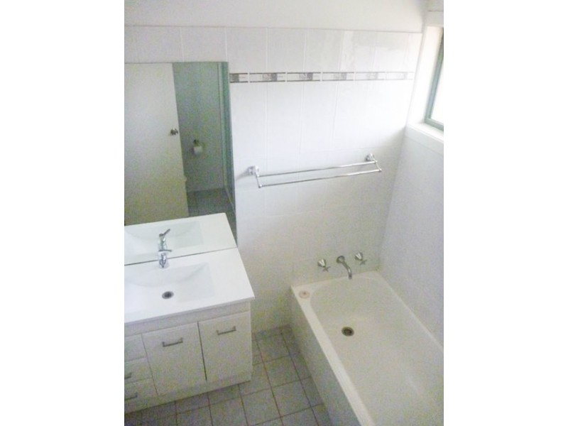 9/160 Tarcutta Street, Wagga Wagga NSW 2650