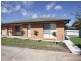 8/160 Forsyth Street, Wagga Wagga NSW 2650