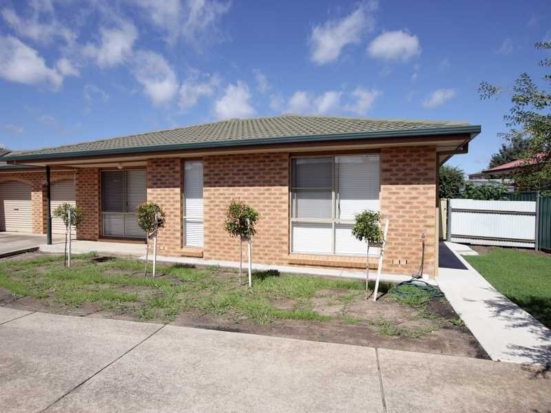 8/160 Forsyth Street, Wagga Wagga NSW 2650