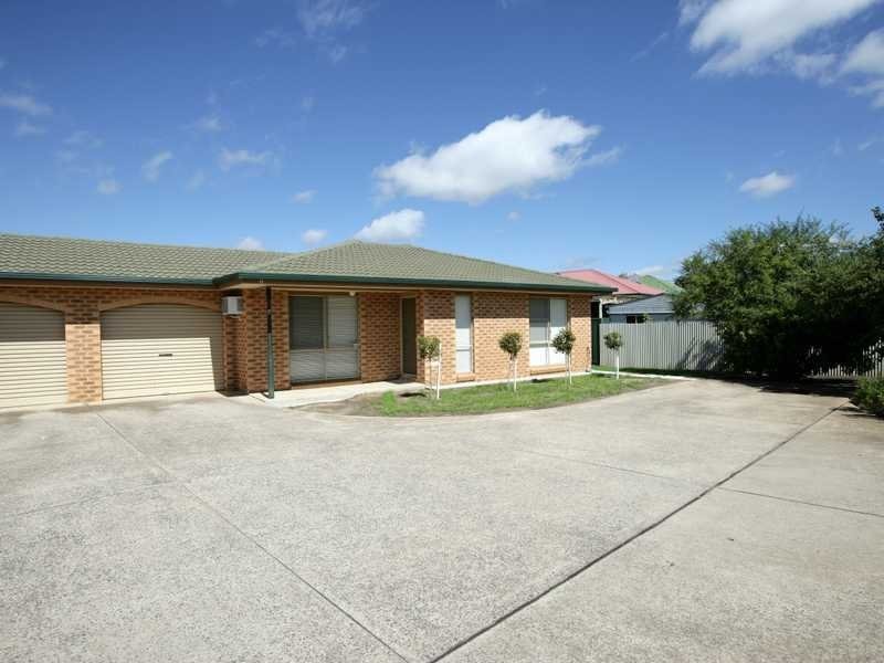 8/160 Forsyth Street, Wagga Wagga NSW 2650
