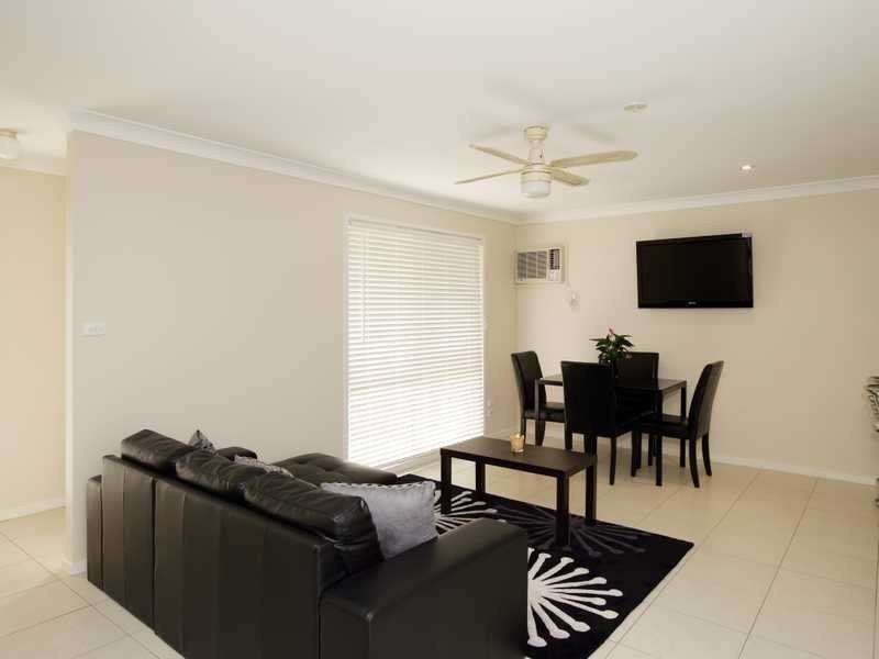 8/160 Forsyth Street, Wagga Wagga NSW 2650