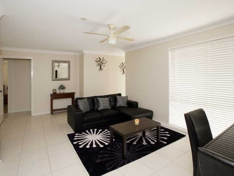 8/160 Forsyth Street, Wagga Wagga NSW 2650