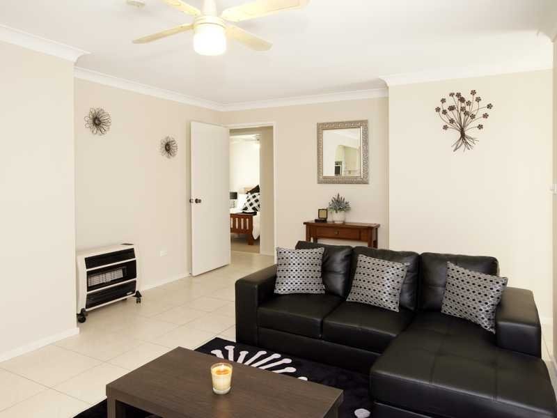 8/160 Forsyth Street, Wagga Wagga NSW 2650