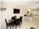 8/160 Forsyth Street, Wagga Wagga NSW 2650