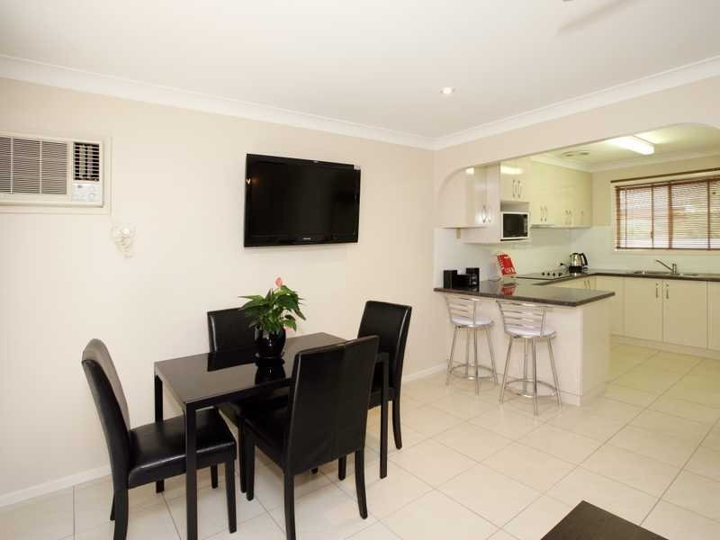 8/160 Forsyth Street, Wagga Wagga NSW 2650