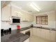 8/160 Forsyth Street, Wagga Wagga NSW 2650