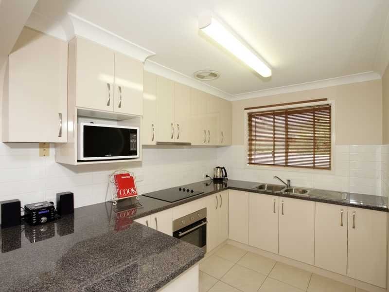8/160 Forsyth Street, Wagga Wagga NSW 2650
