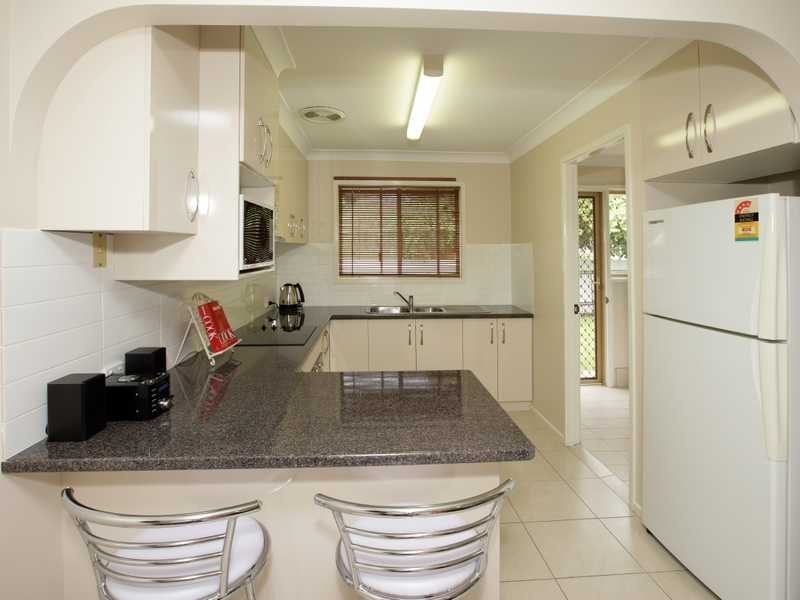 8/160 Forsyth Street, Wagga Wagga NSW 2650