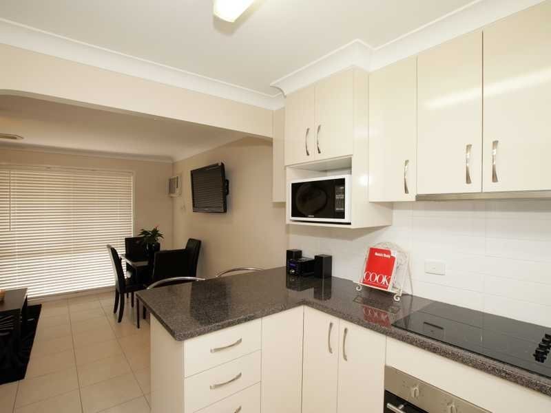 8/160 Forsyth Street, Wagga Wagga NSW 2650