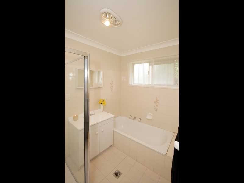 8/160 Forsyth Street, Wagga Wagga NSW 2650
