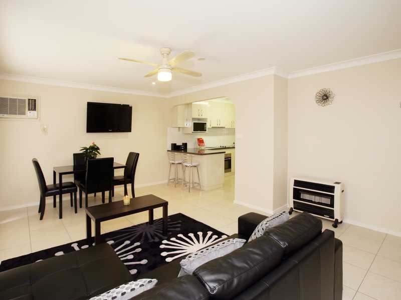 8/160 Forsyth Street, Wagga Wagga NSW 2650