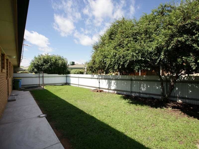 8/160 Forsyth Street, Wagga Wagga NSW 2650