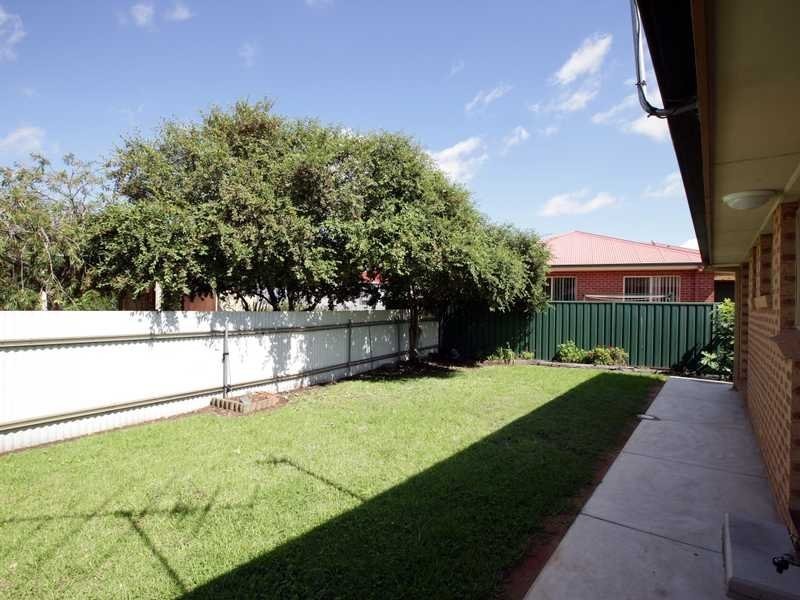 8/160 Forsyth Street, Wagga Wagga NSW 2650