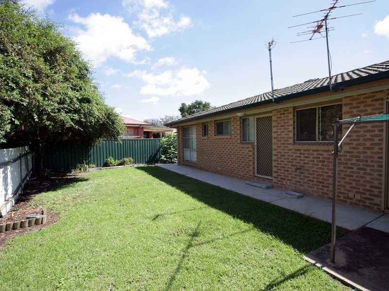 8/160 Forsyth Street, Wagga Wagga NSW 2650