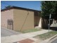 9 Trail Street, Wagga Wagga NSW 2650