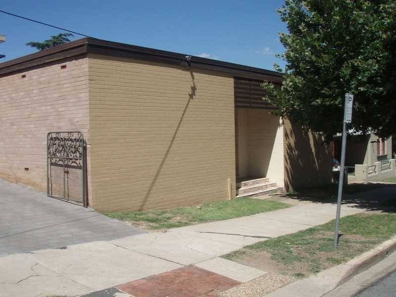 9 Trail Street, Wagga Wagga NSW 2650