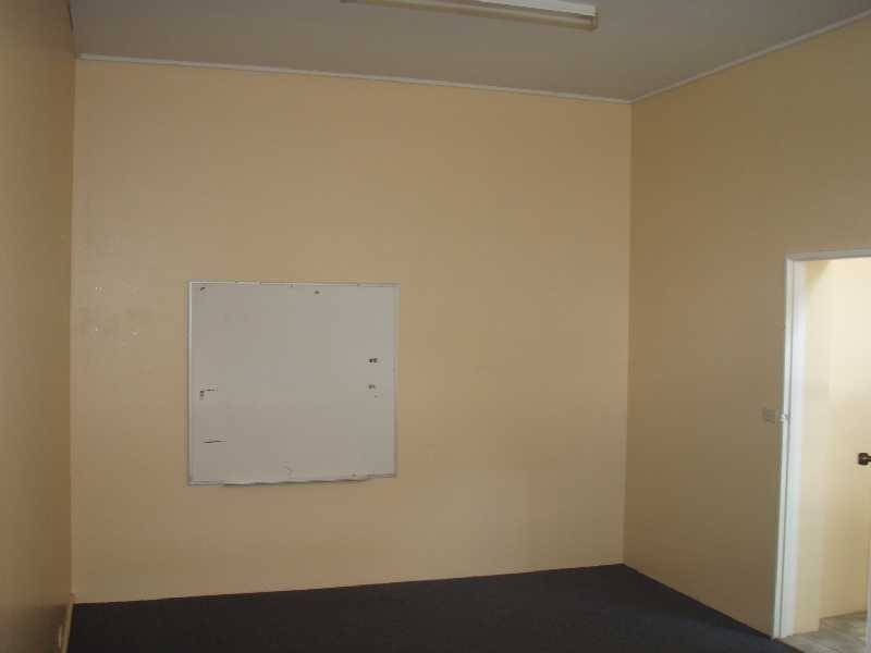 9 Trail Street, Wagga Wagga NSW 2650