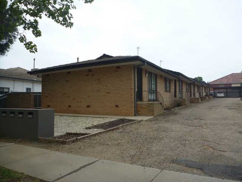 Wagga Wagga NSW 2650
