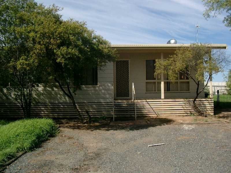 13 Horseshoe Road, Cartwrights Hill NSW 2650