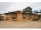 3/4 Incarnie Crescent, Wagga Wagga NSW 2650