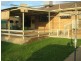 8 Quail Street, Wagga Wagga NSW 2650