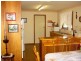 8 Quail Street, Wagga Wagga NSW 2650