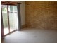 8 Quail Street, Wagga Wagga NSW 2650