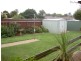 8 Quail Street, Wagga Wagga NSW 2650