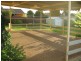 8 Quail Street, Wagga Wagga NSW 2650