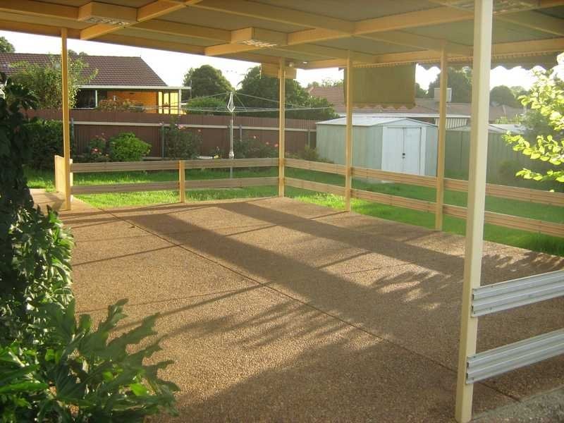 8 Quail Street, Wagga Wagga NSW 2650