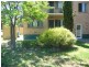 1/554 Kooringal Road, Kooringal NSW 2650