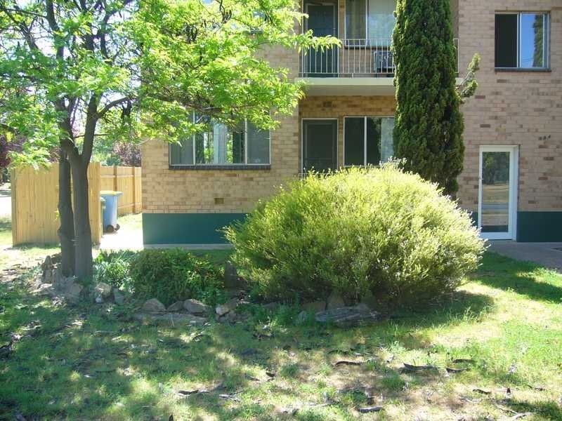 1/554 Kooringal Road, Kooringal NSW 2650
